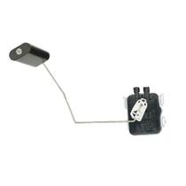 Sensor de Nível combustível Celta 2009...BOSCH Sensor de Nível combustível Celta 2009...BOSCH