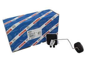 Sensor De Nível Combustível Corsa 1.4 Flex 2010 2011 Bosch F000TE124K Sensor De Nível Combustível Corsa 1.4 Flex 2010 2011 Bosch F000TE124K