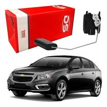 Sensor De Nivel Combustivel Ds Cruze 1.8 2011 A 2016