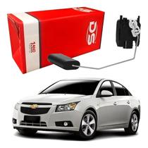 Sensor De Nivel Combustivel Ds Cruze Sedan 1.8 2011 A 2016
