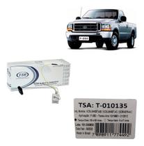 Sensor De Nível Combustível F250 1998 Até 2002 Conjunto Bomb