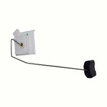 Sensor de Nível Combustível Fiat Stilo Gasolina Sensor de Nível Combustível Fiat Stilo Gasolina