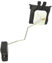 Sensor De Nivel Combustivel Fiat Strada Flex Tsa10128