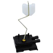 Sensor De Nível Combustível Fit 1.4 1.5 2008 09 10 11 2012 Flex