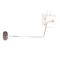 Sensor De Nível Combustível Flex Tucson 2.0 2012 Em Diante