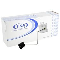 Sensor de Nível Combustível Ford Ecosport Flex 2006 Até 2012 Sensor de Nível Combustível Ford Ecosport Flex 2006 Até 2012