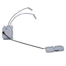 Sensor de nivel combustivel gol parati 1.0 1.6 1.8 9905 - 58342 - t010071