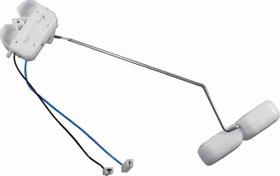 Sensor de Nivel Combustivel Gol / Parati / Pointer 1999+ Gasolina