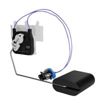 Sensor de nivel combustivel j5 t5 1.5 16vflex / 1106010u9100 - 60733 - 23213