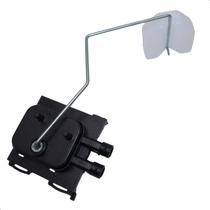 Sensor De Nível Combustível Ka 1.0/1.6 2008 Até 2010 Flex