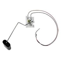 Sensor de Nível Combustível New Civic - 2006 a 2007 Gasolina