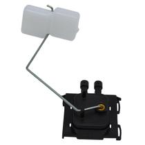 Sensor De Nível Combustível Novo Corolla Todos 2008 Flex