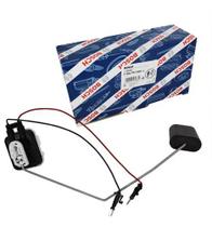 Sensor De Nível Combustível Onix 1.0 Flex Original Bosch F000TE169H