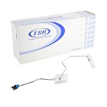 Sensor de nível combustivel renault logan/sandero 07/14