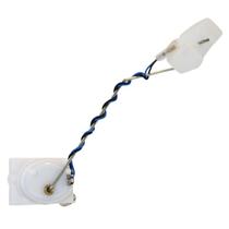 Sensor De Nível Combustível Saveiro G2 G3 1999 00 01 02 03 04 2005 Gas