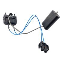 Sensor de Nível Combustível Tracker 1.0 e 1.2 Onix 1.0 Turbo Sensor de Nível Combustível Tracker 1.0 e 1.2 Onix 1.0 Turbo