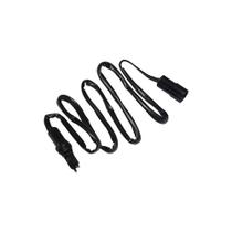 Sensor de nivel (conector retangular) 2r0971759a tc5000711 k - TC CHICOTES