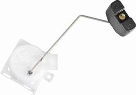 Sensor de Nivel Corsa 1999+ todos Bosch Gasolina