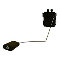 Sensor De Nivel - Corsa / celta Agile F