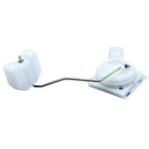 Sensor De Nível Corsa Classic 1.0 2000 até 2005 Sensor De Nível Corsa Classic 1.0 2000 até 2005