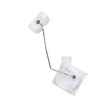 Sensor De Nivel - Corsa Classic Flex Sensor De Nivel - Corsa Classic Flex