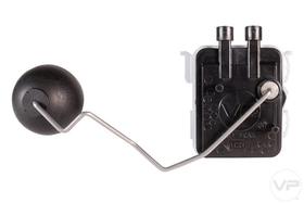 Sensor De Nivel - Corsa Flex 03>09 Sensor De Nivel - Corsa Flex 03>09