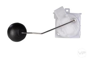 Sensor De Nivel - Corsa Novo Todos 03/2002&gt2005