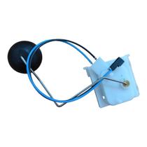 Sensor de nível Corsa ( novo )