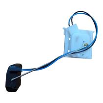 Sensor de nível Corsa pick up 1.6 8v 1994/2000