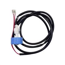 Sensor de Nível D'Água Evaporadora Cassete 4TVB00XXEF000AA 17400511000004 SWT04392