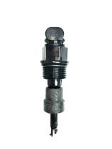Sensor De Nível Da Água Com Flutuador Agrale Volare Agrale 6020.011.100.00.7 Sensor De Nível Da Água Com Flutuador Agrale Volare Agrale 6020.011.100.00.7