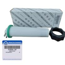 Sensor de Nível da Partida Frio Fiat 51793538