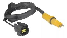 Sensor De Nivel De Agua (amarelo) 2u2971759 Tc500.0709 2z097