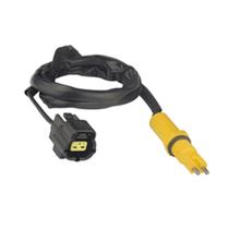 Sensor de nível de água do filtro Racor Volkswagen - Parker