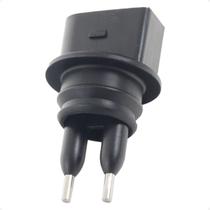 Sensor De Nível De Água Do Res A5 2012/2015 - 104130 - 74000 Sensor De Nível De Água Do Res A5 2012/2015 - 104130 - 74000