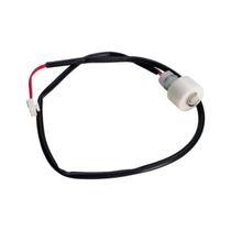 Sensor de Nível de Água Evaporadora Trane 4TVC0018C1000AA