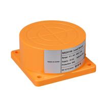 Sensor De Nível De Água Inteligente WiFi ZigBee Com Alarme APP Monitor Ultrassônico De Tanque Sensor De Nível De Água Inteligente WiFi ZigBee Com Alarme APP Monitor Ultrassônico De Tanque