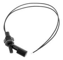 Sensor De Nível De Água Interruptor De Bóia E Mini Bóia