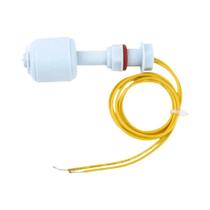 Sensor De Nível De Água Líquida Horizontal De 90 Graus P45 P52 PH2 Controlador De Interruptor Sensor De Nível De Água Líquida Horizontal De 90 Graus P45 P52 PH2 Controlador De Interruptor