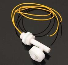 Sensor De Nivel De Agua Por Efeito Hall Arduino