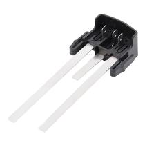 Sensor de nível de água Rayhoor A39030-021 para máquina de gelo Scotsman Sensor de nível de água Rayhoor A39030-021 para máquina de gelo Scotsman