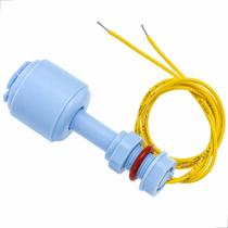 Sensor De Nível De Água Tipo Boia Para Arduino