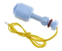 Sensor De Nível De Água Tipo Boia Para Arduino