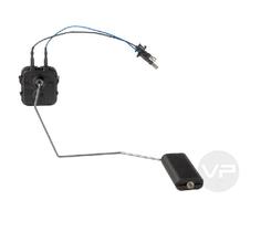 Sensor de nível de combust fiesta ka sigma ztc rocam 03 e 04cil 8v 16v 2013 em diante vp8206 Sensor de nível de combust fiesta ka sigma ztc rocam 03 e 04cil 8v 16v 2013 em diante vp8206