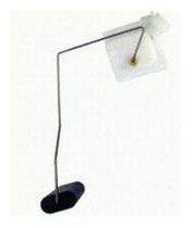 Sensor de nivel de combustivel 206 xsara tsa/*