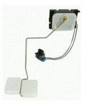 Sensor de nivel de combustivel 207 hoggar tsa Sensor de nivel de combustivel 207 hoggar tsa