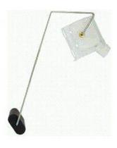 Sensor de nivel de combustivel 307 c4 tsa