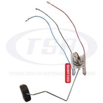 Sensor de nível de combustível Audi A3 2013 a 2021 TSA Sensor de nível de combustível Audi A3 2013 a 2021 TSA