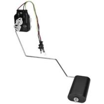 Sensor de nível de combustível Audi A3 2017 a 2019 DS 23224 Sensor de nível de combustível Audi A3 2017 a 2019 DS 23224