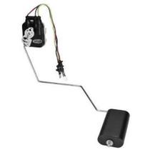 Sensor de nível de combustível Audi A3 Sedan 2016 a 2019 Sensor de nível de combustível Audi A3 Sedan 2016 a 2019